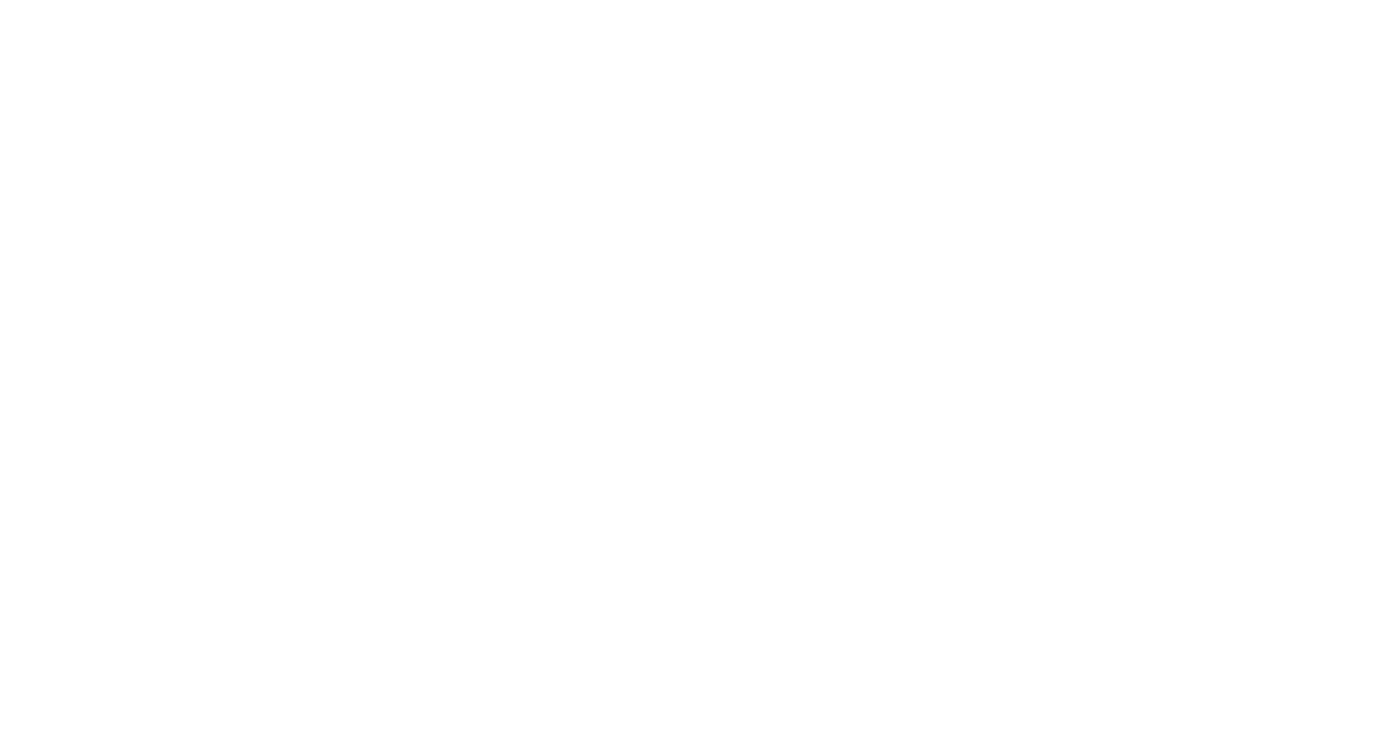 Gdc logo full lock stuff 18
