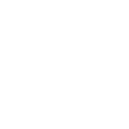 Ask The Dentist logo