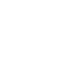 Iadbm