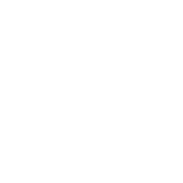 International Association for Orthodontics Logo