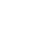 Iaomt