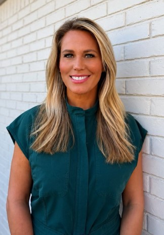 Shauna